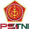 PS TNI