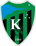 Kocaelispor