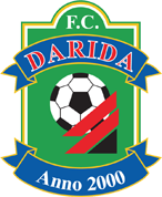 Darida