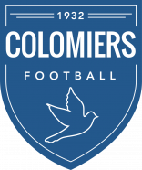 Colomiers