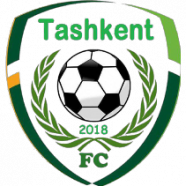 Tashkent