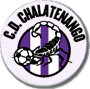 Chalatenango