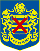 Beveren