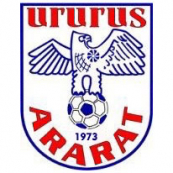 ФК Арарат 1973