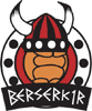 Berserkir