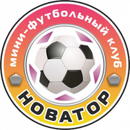 Новатор-2