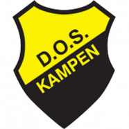 Dos Kampen