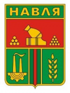 Навля