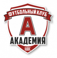 ФК Академия 2014