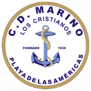 CD Marino