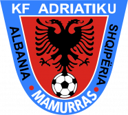 Adriatiku