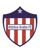 Atletico Arabia