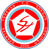 Spartak Yerevan