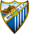 Malaga B