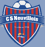 CS Neuville-sur-Saone