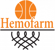 Hemofarm