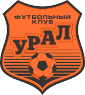 Урал-оранжевые 2009