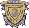 Basingstoke Town