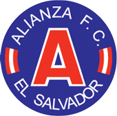 Alianza Salvador