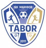 NK Maribor Tabor