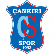 1074 Cankirispor