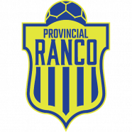 Provincial Ranco