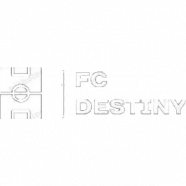 Destiny