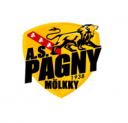 Pagny Sur Moselle