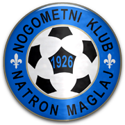 Natron Maglaj