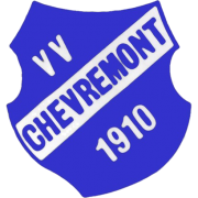 Chevremont