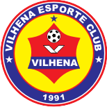 Vilhena