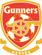 Gunners