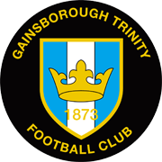 Gainsborough Trinity