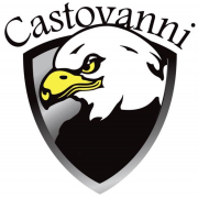 Castovanni Eagles II