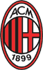 Milan Primavera