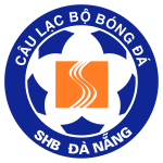 SHB Da Nang