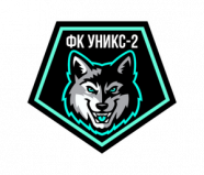 Уникс-2