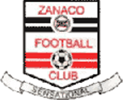 Zanaco