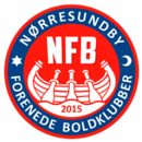 Norresundby