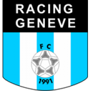 RC Geneve