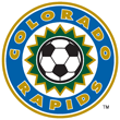 Colorado Rapids