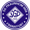 SG Praunheim