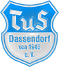 Dassendorf