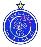 Adelaide Blue Eagles