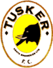 Tusker