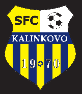 SFC Kalinkovo