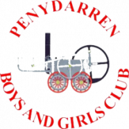 Penydarren Boys Girls