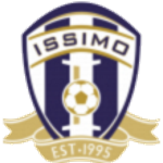 Issimo