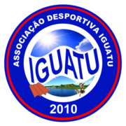 Iguatu