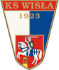 Wisla Pulawy